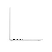 LG gram 15.6” Ultra-Lightweight and Slim Laptop Intel® Core i5 Windows 11 Home RAM 16GB/512GB NVMe™ SSD, 15Z95P-G.AH54A6