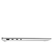 LG gram 15.6” Ultra-Lightweight and Slim Laptop Intel® Core i5 Windows 11 Home RAM 16GB/512GB NVMe™ SSD, 15Z95P-G.AH54A6