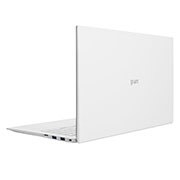 LG gram 15.6” Ultra-Lightweight and Slim Laptop Intel® Core i5 Windows 11 Home RAM 16GB/512GB NVMe™ SSD, 15Z95P-G.AH54A6