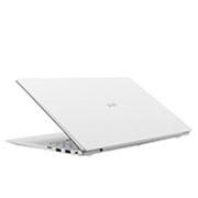 LG gram 15.6” Ultra-Lightweight and Slim Laptop Intel® Core i5 Windows 11 Home RAM 16GB/512GB NVMe™ SSD, 15Z95P-G.AH54A6