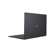 LG gram 16” Ultra-Lightweight and Slim Laptop Intel® Core i7 Windows 11 Home RAM 32GB/1TB NVMe™ SSD, 16Z95P-G.AF78A6