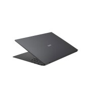 LG gram 16” Ultra-Lightweight and Slim Laptop Intel® Core i7 Windows 11 Home RAM 32GB/1TB NVMe™ SSD, 16Z95P-G.AF78A6