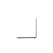 LG gram 16” Ultra-Lightweight and Slim Laptop Intel® Core i7 Windows 11 Home RAM 32GB/1TB NVMe™ SSD, 16Z95P-G.AF78A6