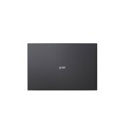 LG gram 16” Ultra-Lightweight and Slim Laptop Intel® Core i7 Windows 11 Home RAM 32GB/1TB NVMe™ SSD, 16Z95P-G.AF78A6