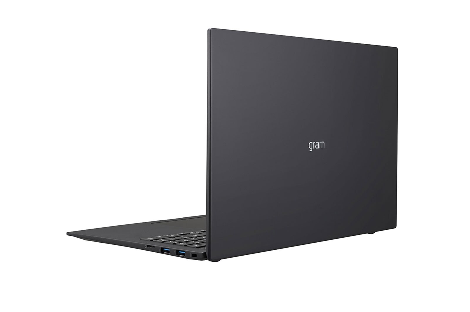 LG gram 16” Ultra-Lightweight and Slim Laptop Intel® Core i7 Windows 11 Home RAM 16GB/512GB NVMe™ SSD, 16Z95P-G.AH74A6
