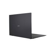 LG gram 16” Ultra-Lightweight and Slim Laptop Intel® Core i7 Windows 11 Home RAM 16GB/512GB NVMe™ SSD, 16Z95P-G.AH74A6