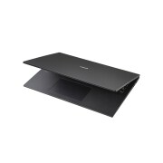 LG gram 16” Ultra-Lightweight and Slim Laptop Intel® Core i7 Windows 11 Home RAM 16GB/512GB NVMe™ SSD, 16Z95P-G.AH74A6