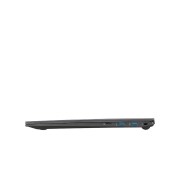 LG gram 16” Ultra-Lightweight and Slim Laptop Intel® Core i7 Windows 11 Home RAM 16GB/512GB NVMe™ SSD, 16Z95P-G.AH74A6