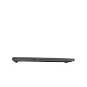 LG gram 16” Ultra-Lightweight and Slim Laptop Intel® Core i7 Windows 11 Home RAM 16GB/512GB NVMe™ SSD, 16Z95P-G.AH74A6