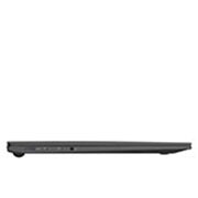 LG gram 17” Ultra-Lightweight and Slim Laptop Intel® Core i7 Windows 11 Home RAM 16GB/512GB NVMe™ SSD, 17Z95P-G.AH78A6