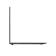 LG gram 17” Ultra-Lightweight and Slim Laptop Intel® Core i7 Windows 11 Home RAM 16GB/512GB NVMe™ SSD, 17Z95P-G.AH78A6