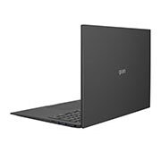 LG gram 17” Ultra-Lightweight and Slim Laptop Intel® Core i7 Windows 11 Home RAM 16GB/512GB NVMe™ SSD, 17Z95P-G.AH78A6