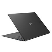 LG gram 17” Ultra-Lightweight and Slim Laptop Intel® Core i7 Windows 11 Home RAM 16GB/512GB NVMe™ SSD, 17Z95P-G.AH78A6