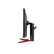 LG 34'' UltraWide™ Full HD IPS Monitor with VESA DisplayHDR™ 400, 34WP65G-B
