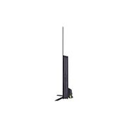 LG 48'' UltraGear™ UHD 4K OLED 138(O/C) 0.1ms (GtG) Gaming Monitor with NVIDIA® G-SYNC® Compatible/ AMD FreeSync® Premium, 48GQ900-B