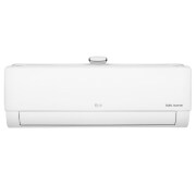 LG แอร์อินเวอร์เตอร์ 18,000 BTU รุ่น IL18R  LG DUALCOOL Inverter, IL18R