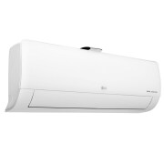 LG แอร์อินเวอร์เตอร์ 18,000 BTU รุ่น IL18R  LG DUALCOOL Inverter, IL18R
