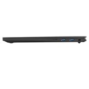 LG gram 16” Ultra-Lightweight and Slim Laptop Windows 11 Home, Intel Core i7 RAM 32GB/1TB NVMe™ SSD, 16Z90R-G.AF78A6