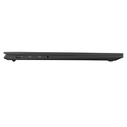 LG gram 16” Ultra-Lightweight and Slim Laptop Windows 11 Home, Intel Core i7 RAM 32GB/1TB NVMe™ SSD, 16Z90R-G.AF78A6