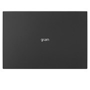 LG gram 16” Ultra-Lightweight and Slim Laptop Windows 11 Home, Intel Core i7 RAM 32GB/1TB NVMe™ SSD, 16Z90R-G.AF78A6