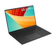LG gram 16” Ultra-Lightweight and Slim Laptop Windows 11 Home, Intel Core i7 RAM 32GB/1TB NVMe™ SSD, 16Z90R-G.AF78A6