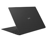 LG gram 16” Ultra-Lightweight and Slim Laptop Windows 11 Home, Intel Core i7 RAM 32GB/1TB NVMe™ SSD, 16Z90R-G.AF78A6