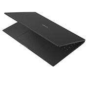 LG gram 16” Ultra-Lightweight and Slim Laptop Windows 11 Home, Intel Core i7 RAM 32GB/1TB NVMe™ SSD, 16Z90R-G.AF78A6