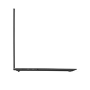 LG gram 16” Ultra-Lightweight and Slim Laptop Windows 11 Home, Intel Core i7 RAM 16GB / 512GB NVMe™ SSD, 16Z90R-G.AH75A6