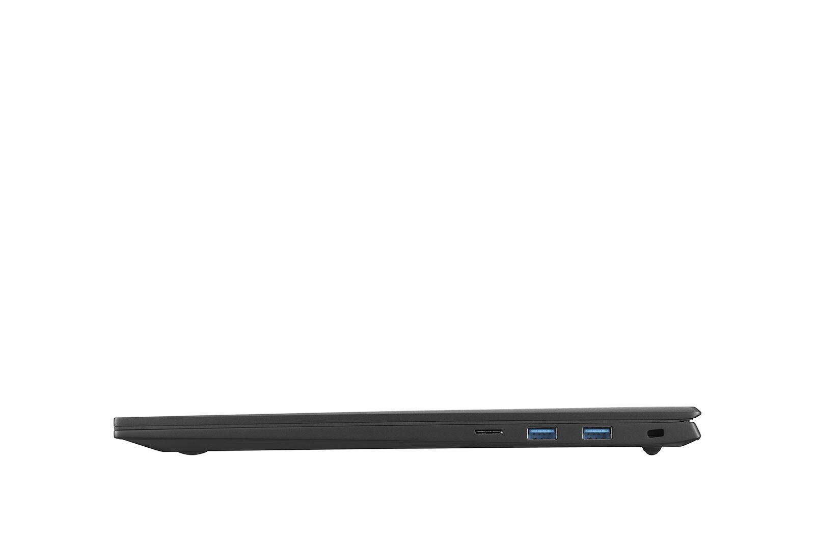 LG  LG Gram 17” Ultra-Lightweight and Slim Laptop Windows 11 Home, Intel Core i7 RAM 32GB/1TB NVMe™ SSD, 17Z90R-G.AF78A6