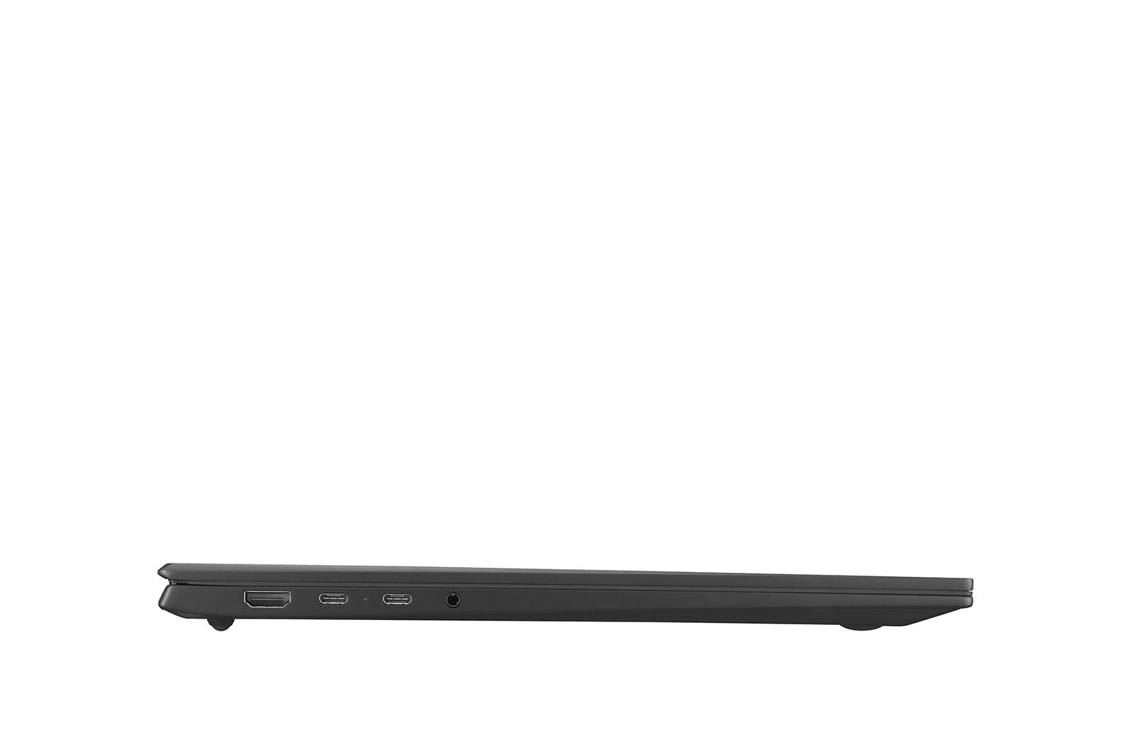 LG  LG Gram 17” Ultra-Lightweight and Slim Laptop Windows 11 Home, Intel Core i7 RAM 32GB/1TB NVMe™ SSD, 17Z90R-G.AF78A6