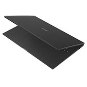 LG  LG Gram 17” Ultra-Lightweight and Slim Laptop Windows 11 Home, Intel Core i7 RAM 32GB/1TB NVMe™ SSD, 17Z90R-G.AF78A6