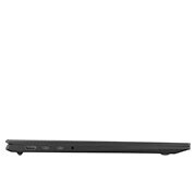LG  LG Gram 17” Ultra-Lightweight and Slim Laptop Windows 11 Home, Intel Core i7 RAM 32GB/1TB NVMe™ SSD, 17Z90R-G.AF78A6