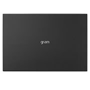 LG  LG Gram 17” Ultra-Lightweight and Slim Laptop Windows 11 Home, Intel Core i7 RAM 32GB/1TB NVMe™ SSD, 17Z90R-G.AF78A6