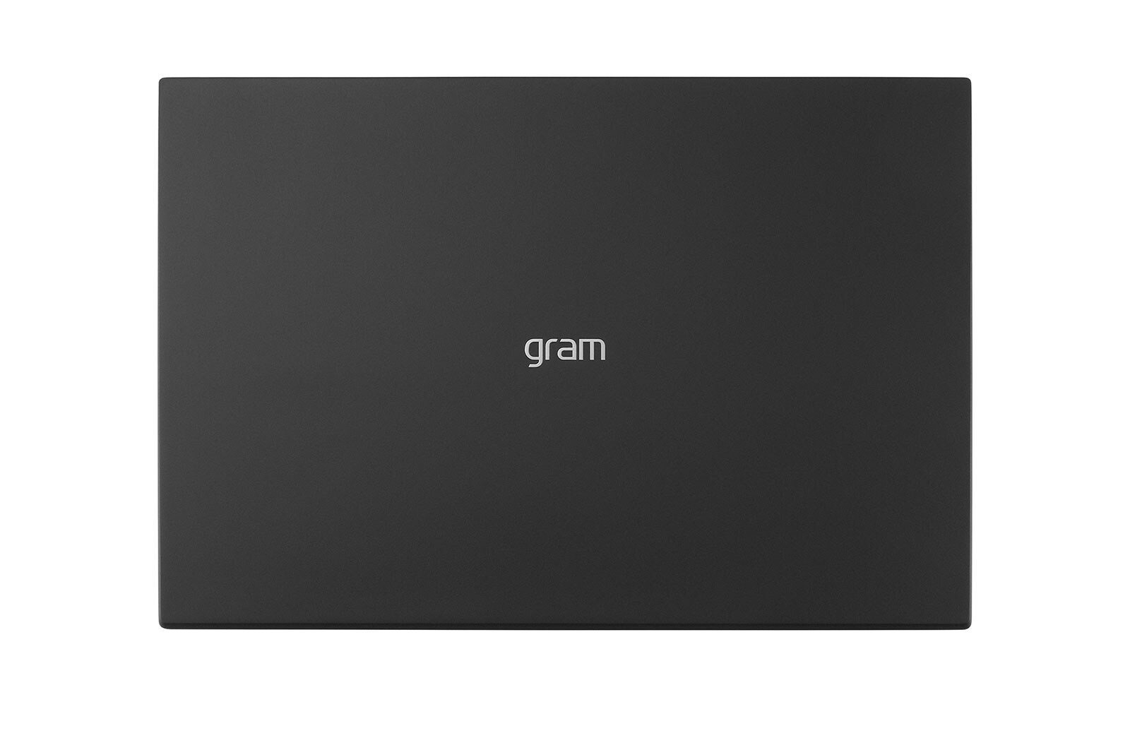 LG gram 17” Ultra-Lightweight and Slim Laptop Windows 11 Home, Intel Core i5 RAM 16GB/512GB NVMe™ SSD, 17Z90R-G.AH55A6