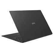 LG gram 17” Ultra-Lightweight and Slim Laptop Windows 11 Home, Intel Core i5 RAM 16GB/512GB NVMe™ SSD, 17Z90R-G.AH55A6