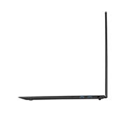 LG gram 17” Ultra-Lightweight and Slim Laptop Windows 11 Home, Intel Core i5 RAM 16GB/512GB NVMe™ SSD, 17Z90R-G.AH55A6