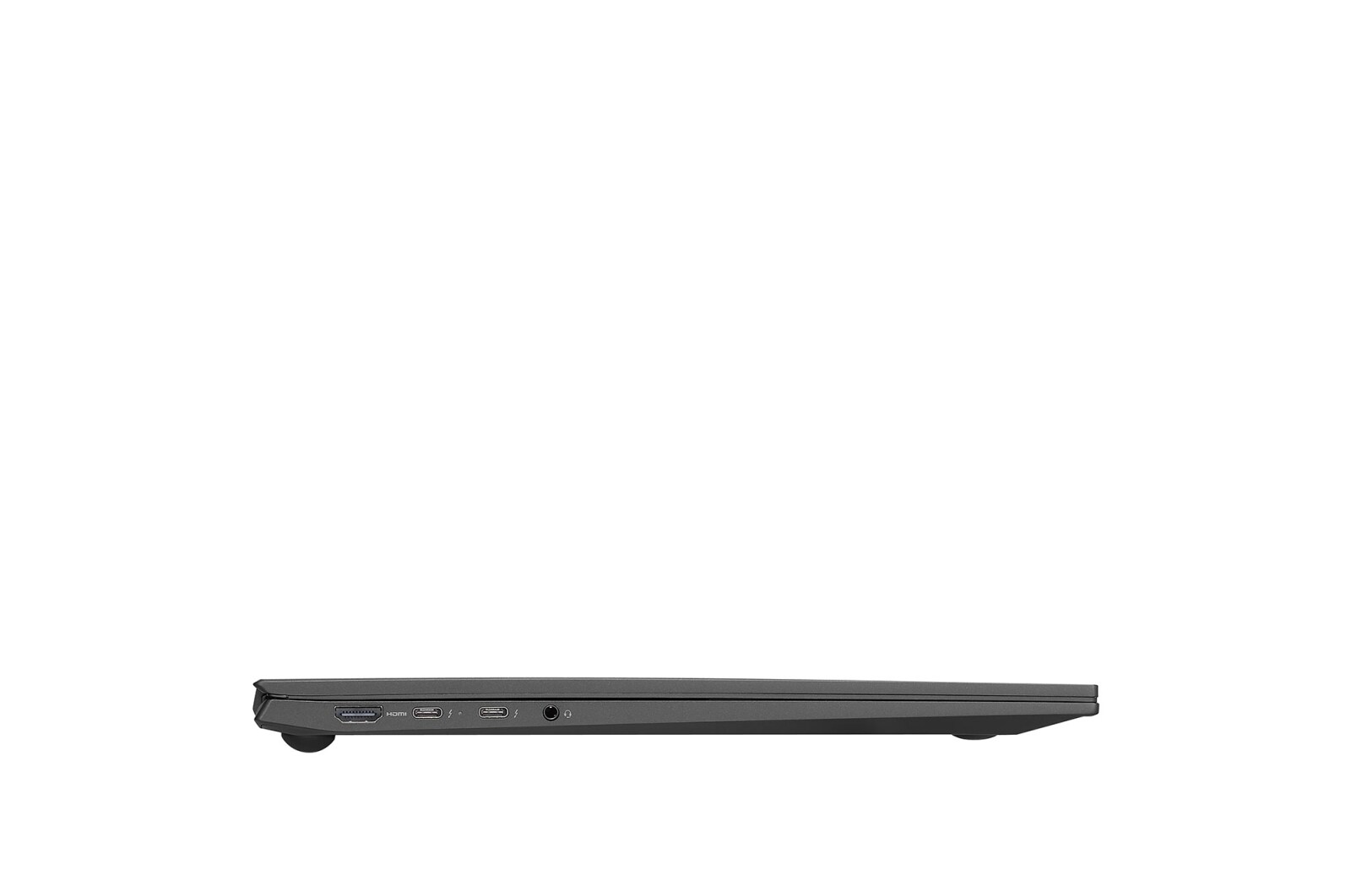 LG gram 17” Ultra-Lightweight and Slim Laptop Intel® Core i7 Windows 11 Home RAM 16GB/1TB NVMe™ SSD, 17Z95P-G.AH79A6