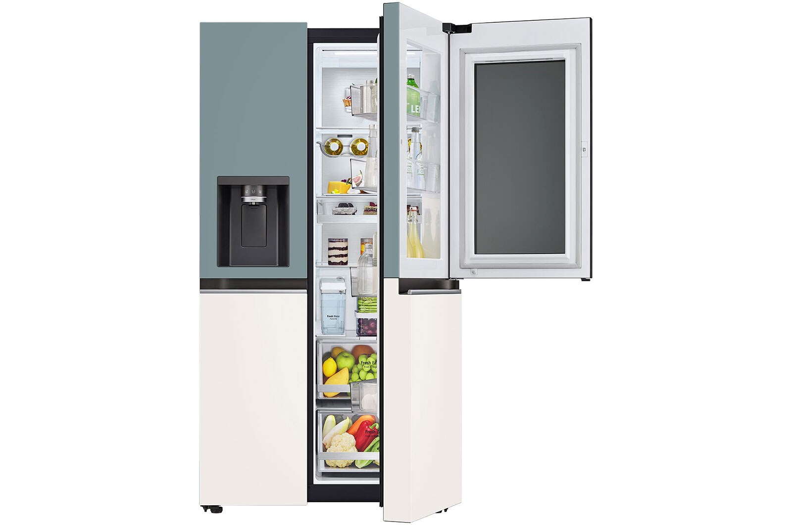 Open_with_Food