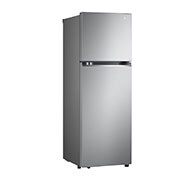 LG ตู้เย็น 2 ประตู รุ่น GN-B332PLGB ขนาด 11.8 คิว ระบบ Smart Inverter Compressor พร้อม Smart Diagnosis, GN-B332PLGB