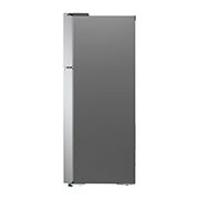 LG ตู้เย็น 2 ประตู รุ่น GN-B332PLGB ขนาด 11.8 คิว ระบบ Smart Inverter Compressor พร้อม Smart Diagnosis, GN-B332PLGB