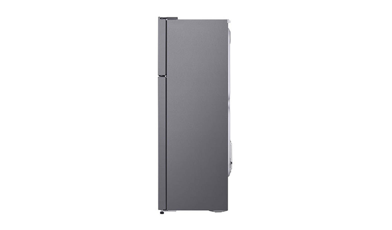 LG ตู้เย็น 2 ประตู รุ่น GN-C272SLCN ขนาด 9.2 คิว ระบบ Inverter Linear Compressor, GN-C272SLCN
