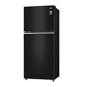 LG  ตู้เย็น 2 ประตู รุ่น GN-C422SGCL ขนาด 14.2 คิว ระบบ Smart Inverter Compressor, GN-C422SGCL