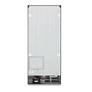 LG ตู้เย็น 2 ประตู รุ่น GN-F372PXAK ขนาด 13.2คิว ระบบทำน้ำแข็งอัตโนมัติ, GN-F372PXAK