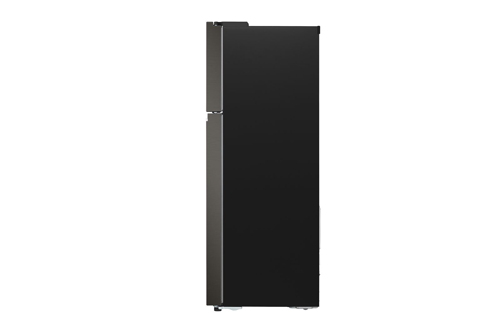 LG ตู้เย็น 2 ประตู รุ่น GN-F372PXAK ขนาด 13.2คิว ระบบทำน้ำแข็งอัตโนมัติ, GN-F372PXAK