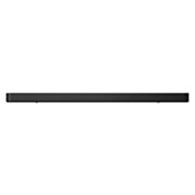 LG Sound Bar รุ่น SN8YG, SN8YG