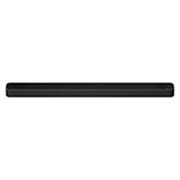 LG Sound Bar รุ่น SN8YG, SN8YG