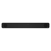 LG Sound Bar รุ่น SN8YG, SN8YG