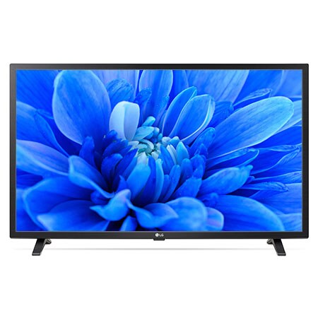 ledtv_32LM550BPTA