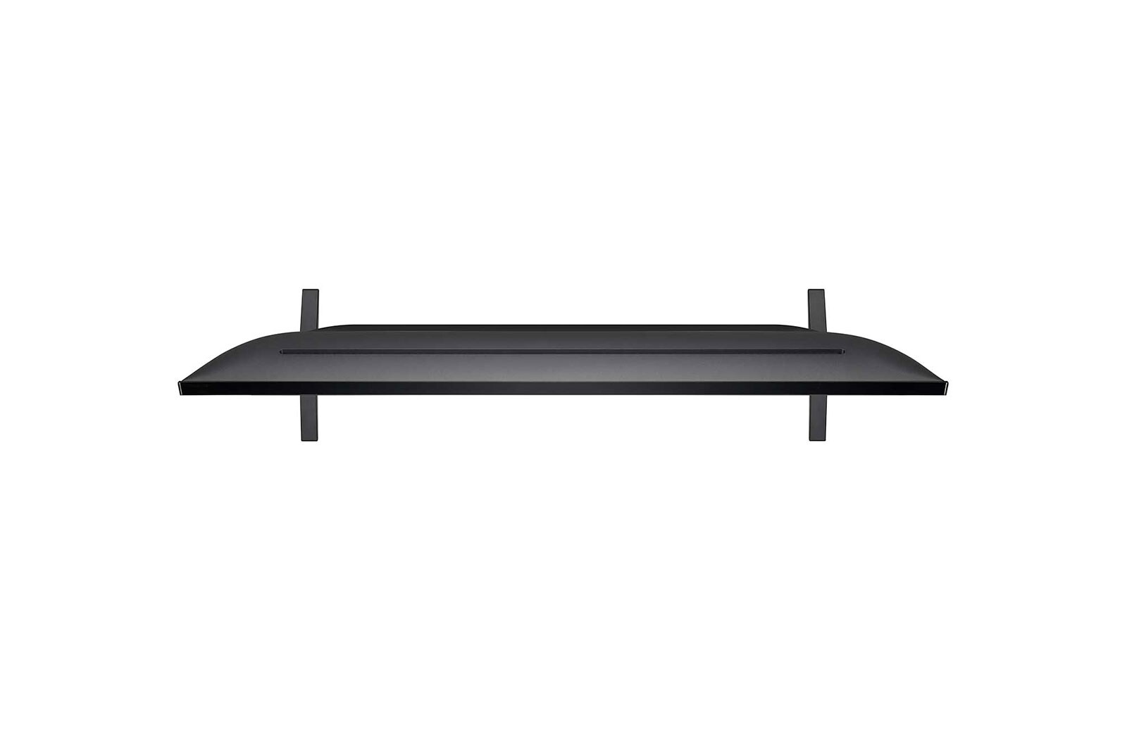 LG LED TV รุ่น 32LM550B | HD Digital TV | Digital Tuner Built-in, 32LM550BPTA