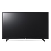 LG LED TV รุ่น 32LM550B | HD Digital TV | Digital Tuner Built-in, 32LM550BPTA